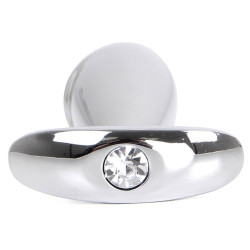Kiotos Plug Bijou Anal Penis Gem 9 x 3 cm